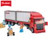Lego Setleri – Diğer lego setleri
