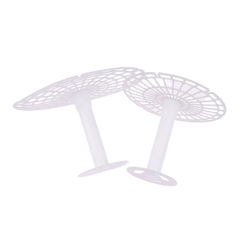 1Pc Pickle Jar Press Plastic Holder For Compaction In Kimchi Jar Pickle Jar Tool Home Making Kimchi Kitchen Gadgets