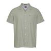 Tommy Jeans Mens Logo Pocket Shirt