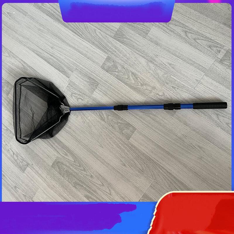 SHXI Retractable Table Tennis Ball Picker