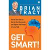 Get Smart! Think and act like the highestpaid, most successful