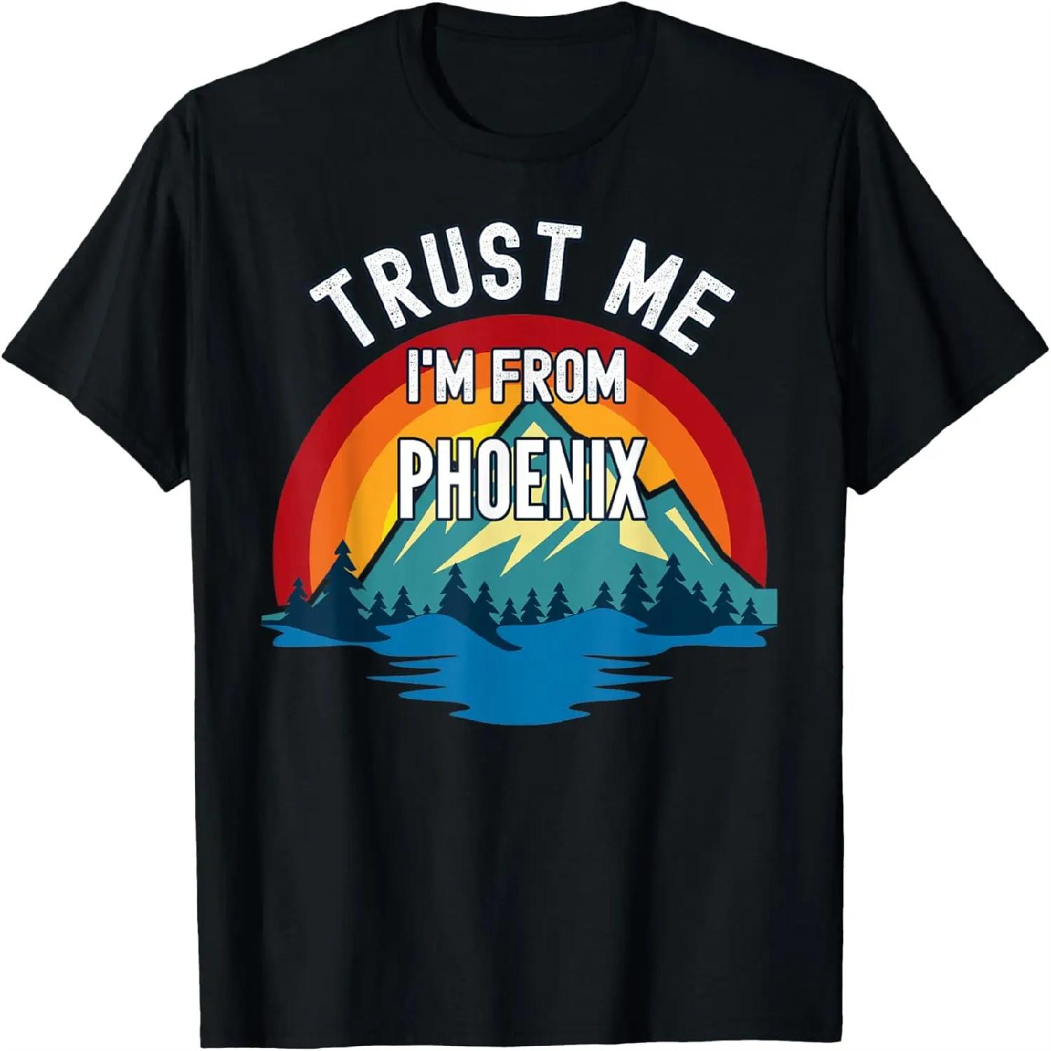 Футболка VEB Combination Robotron DDR Computer Electronics Factory XXXXXL разноцветный