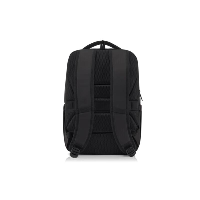 Samsonite Men s 15.6-inch Laptop Backpack NU4