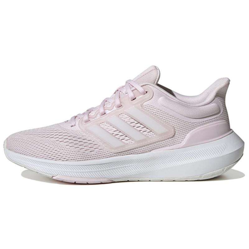 

Adidas Ultrabounce Women s Sneakers HP5789 38