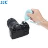 JJC Mini Silicone Air Blower Cleaner for Camera Lens Filter LCD Screen Keyboards Camera Cleaning Tool for Dust Removal