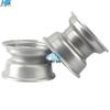 ATV Beach Car 19x7.00-8 Silver Rim & 18x9.5-8 Steel Front/Rear Wheel Hubs
