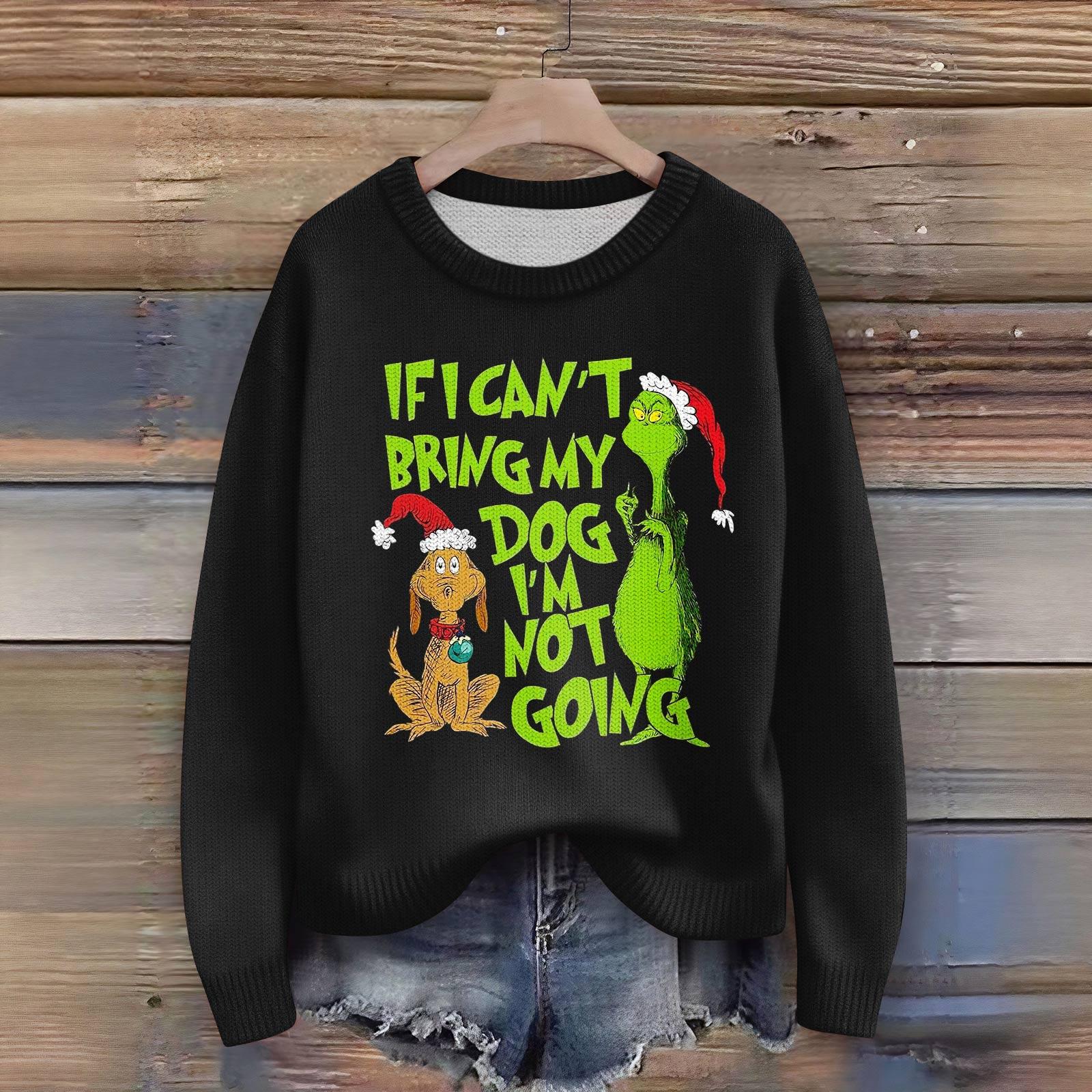 

Women s Fashion Casual Long Sleeve Neck Sweater Pullover Top XL