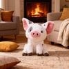 Bonecas e peluches – Peluches