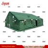 Jiyue 96 Cold Weather Command Tent