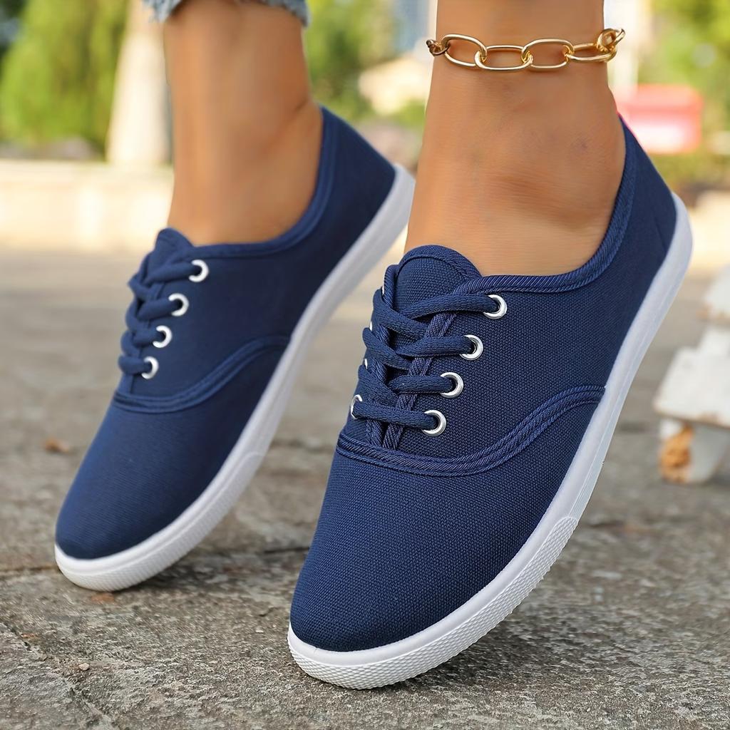 Sportovní obuv pro ženy, Nízké boty pro muže, Sportovní obuv pro ženy, Módní sportovní obuv pro ženy, Ležérní tenisky, Dámská obuv