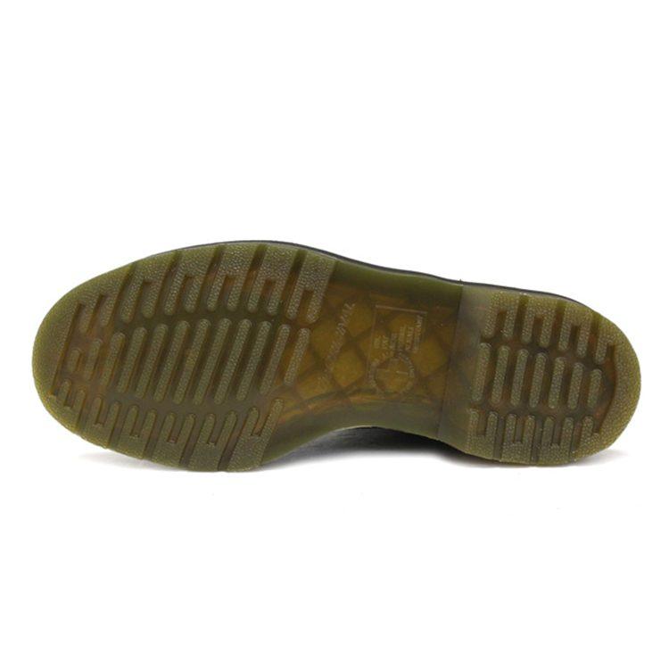 1460 Dr.Martens Lygūs 'Žali' 11822207