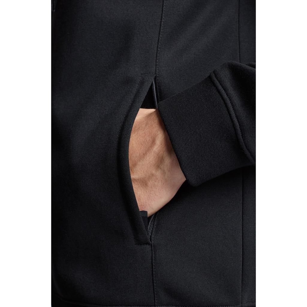 Lescon Men Hoodie 23S-1241-23B