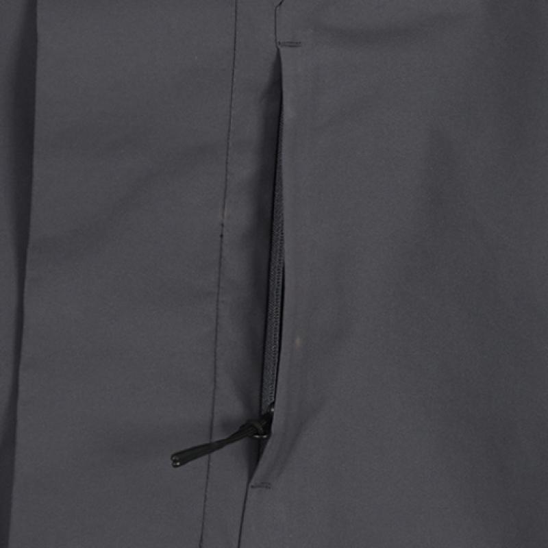 Puma High Quality Goose Down Active Liner Padding