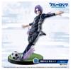 BLUELOCK Mikage Leo Figure
