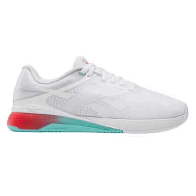 Buty sportowe Nano X5