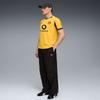 Puma Borussia Dortmund Cup Replica Jersey Short Sleeve 780112 03