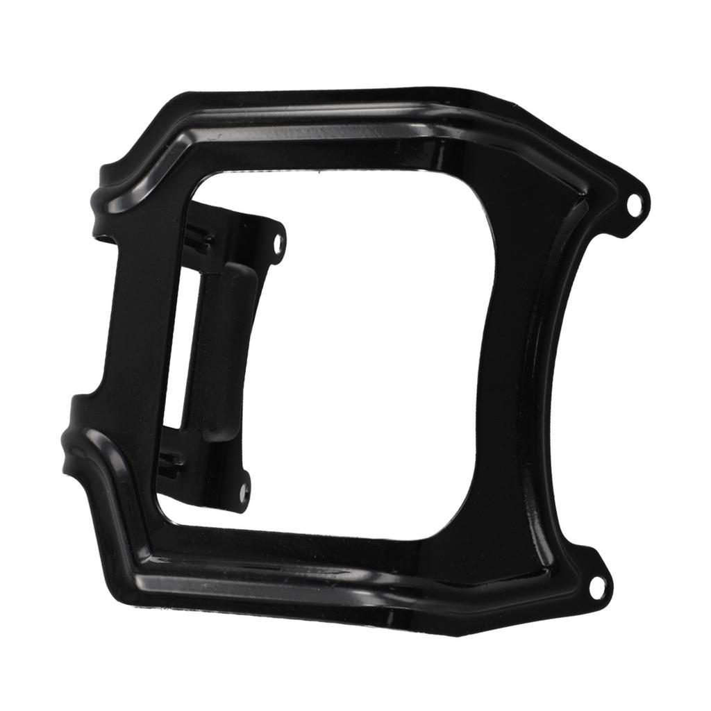 Package Content Brush Cutter Fuel Tank Holder Stand Specifications