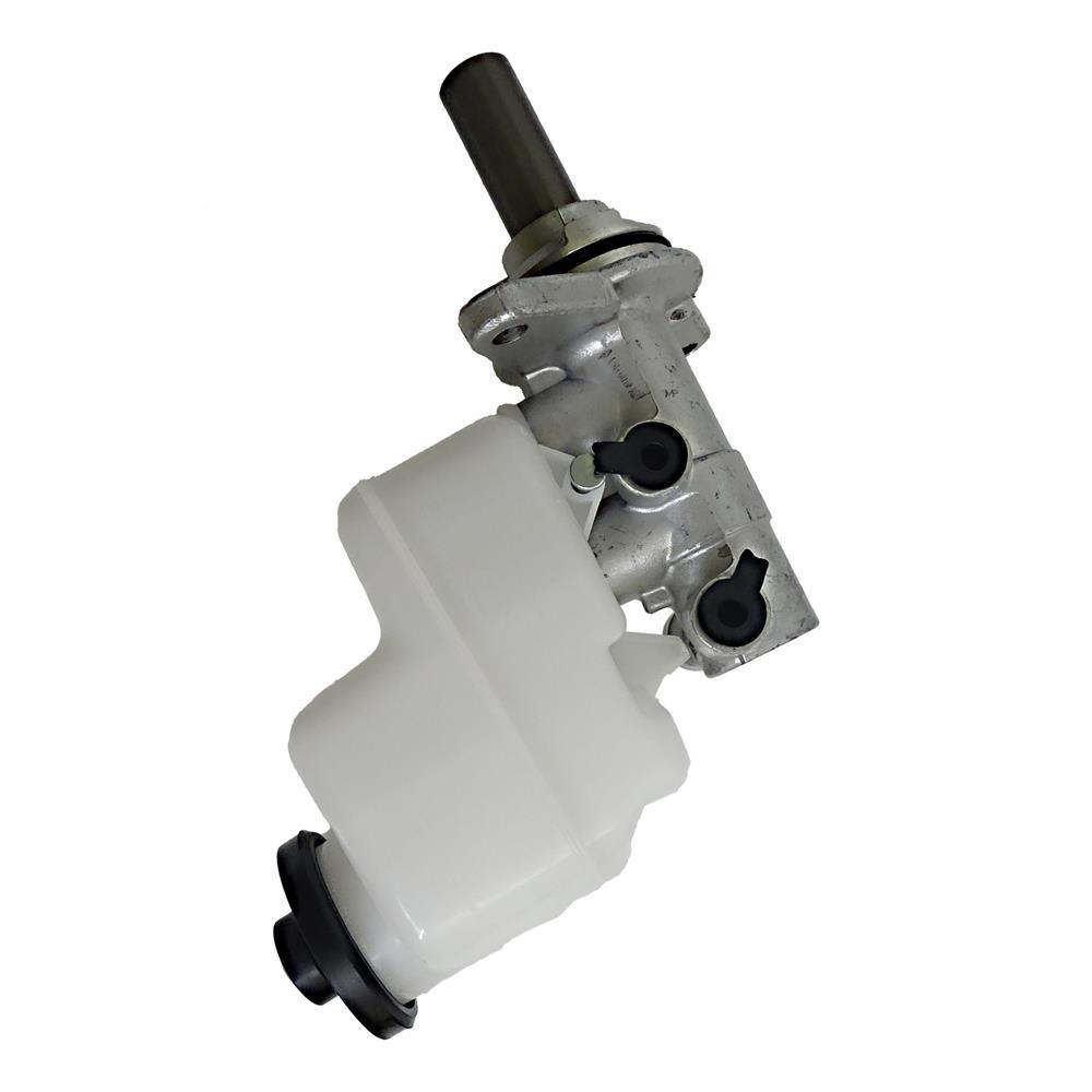 Pro Toyota RAV4 2009-2013 hlavní brzdový válec OE 47201-0R050