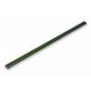 Green Masonry Pencil /Pro