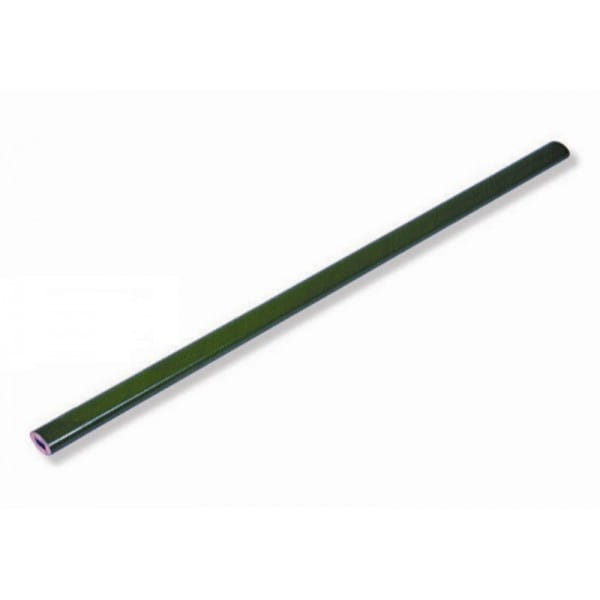 Green Masonry Pencil /Pro