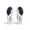 Adidas Drop Step XL Mid White Navy - HQ6946