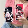 Telefon kapları – Smartphone Bumper Kılıflar