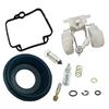 Carburetor Repair Kit Carburetor Kit For Mikuni BST36 Sprint Trophy