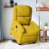 Mobilier pentru salon