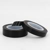 PTFE High-Temperature Adhesive Tape