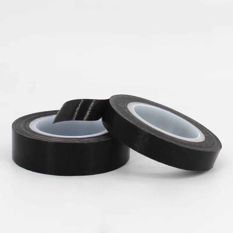PTFE High-Temperature Adhesive Tape