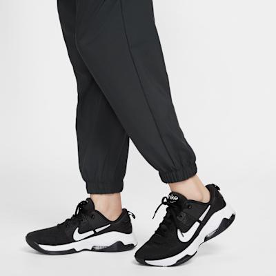 Women's Pants Nike Dri Fit Sports Pants Women's