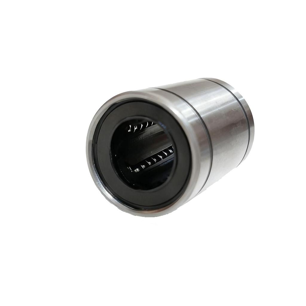 3D Printer Engraving Accessories: High-Precision Small Linear Bearing LM8UU in Stock