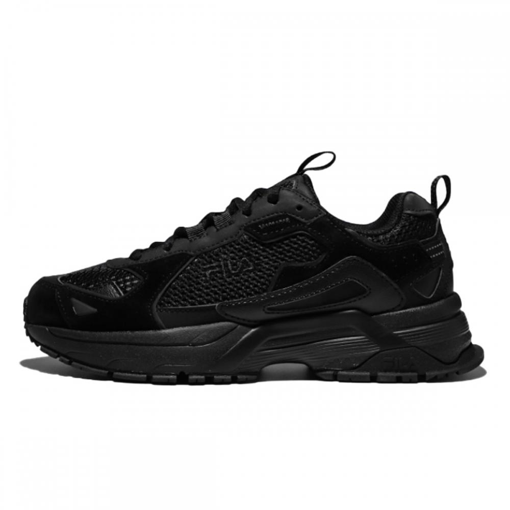 

FILA Fire Cracker 1JM01679D 001
