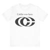 Caitlin Clark T-shirt Graphic Cotton Tee Unisex Summer Short Sleeve Fashion Brand Tee Luxury Casual Vintage Retro Tops