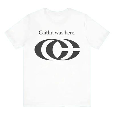 Caitlin Clark Tričko Grafické Bavlněné Tričko Unisex Letní Krátký Rukáv Módní Značkové Tričko Luxusní Ležérní Vintage Retro Top