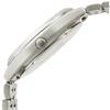[Citizen] Reguno RS25-0051B Solar Tech Watch, Men's, White (Date)