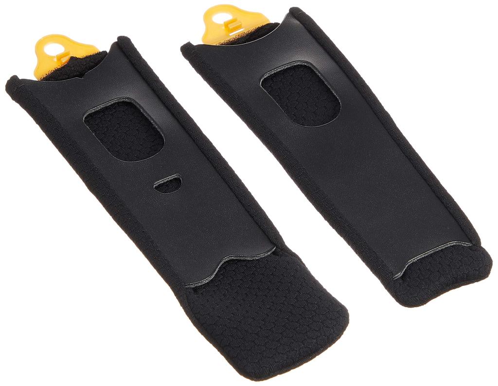 Arai NEO AM Strap Large 073626 Cover, (57-58cm~61-62cm)