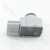 Baificar Brand New  Rear Parking Aid Sensor Rear Parking Sensors 957202W006 For Hyundai Santa FE 13-15