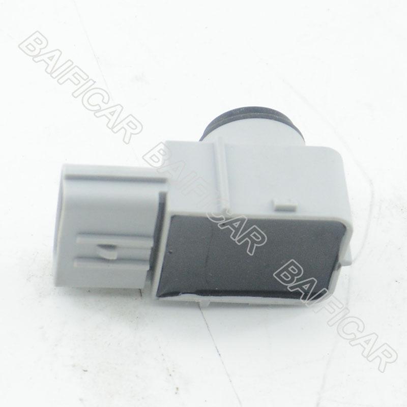Baificar Brand New Rear Parking Aid Sensor Rear Parking Sensors 957202W006 For Hyundai Santa FE 13-15