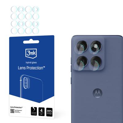 Telefon aksesuarları – Telefon ekran koruyucular