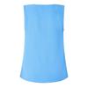 Vero Moda Womens/Ladies Alva Vest Top