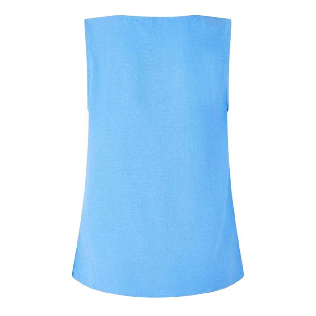 Vero Moda Womens/Ladies Alva Vest Top