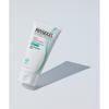 Physiogel Red Soothing Cica Balance Ac Foam Cleanser 120ml