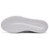 Adidas Gametalker White Pure Grey Unisex Sneakers Cloud-White Clear-White HQ2215