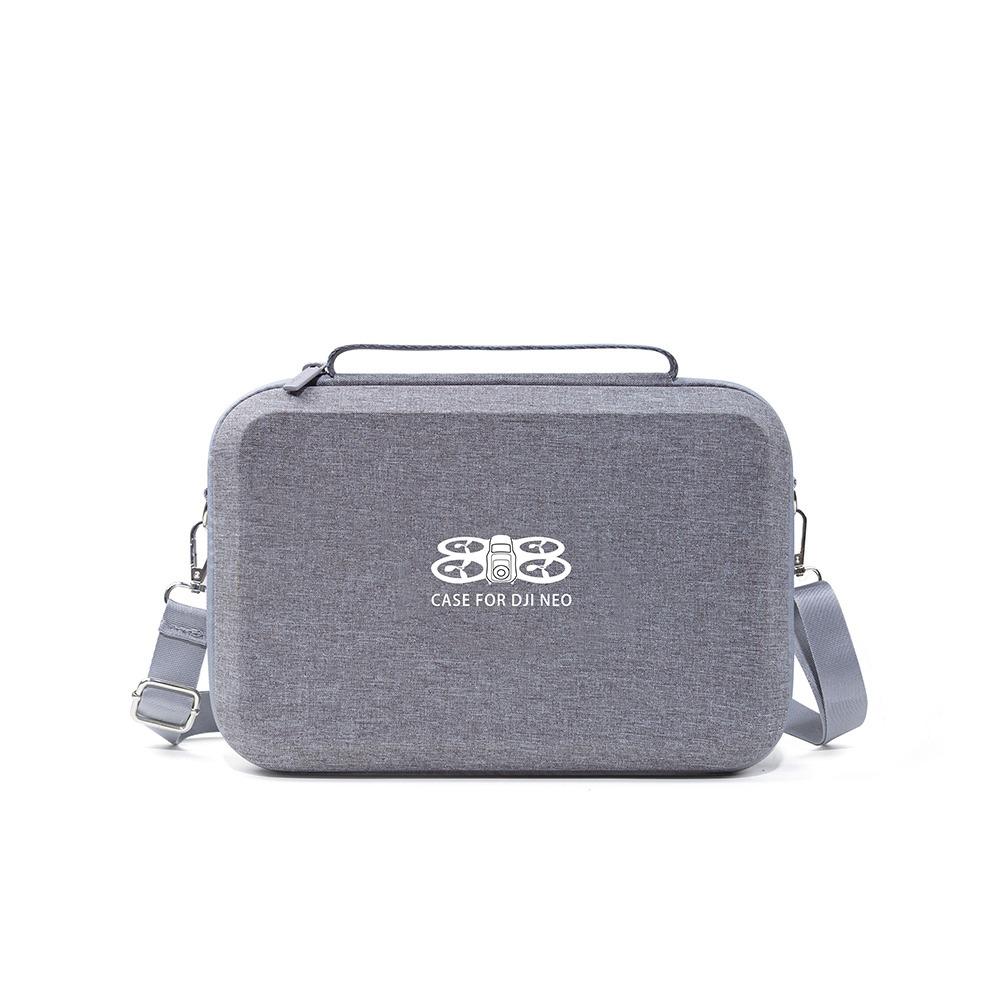 Anti-Scratch For DJI NEO Stroage Bag Waterproof For DJI Protective Cover  Consumer Electronics