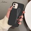 Baking Cook Chef Phone Case for iPhone 11 12 13 14 Pro Max Mini X XR XS SE 2020 6S 7 8 Plus Samsung Galaxy S21 S22 Shell Coque