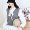Womens Waterproof Nylon Crossbody Bag Convertible Tote Purse Lightweight Multi Pocket Shoulder Bag for Work Travel Everyday Esse