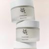 Beauty of Joseon Dynasty Cream Hydrating Brightening 50ml Korean Moisturizer Glow Daily Face Care