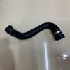 Radiator Hose for BMW 3 Series E88/E90/E92/E93 (Part 17127797258)