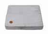 Hector Orthopedic Mattress Gray Dot - 55 X 45 X 8